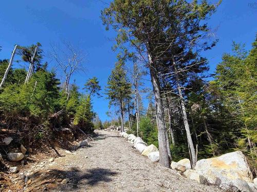 Lot 27 Otter Point Extension, East Chester, NS 