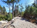 Lot 27 Otter Point Extension, East Chester, NS 