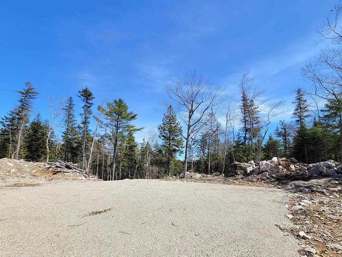 Lot 27 Otter Point Extension, East Chester, NS 