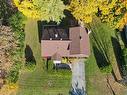 Aerial photo - 15 Av. Hornell, Pointe-Claire, QC  - Outdoor 