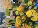 Aerial photo - 15 Av. Hornell, Pointe-Claire, QC  - Outdoor 