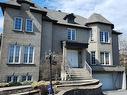 Frontage - 1720 Rue Notre-Dame-De-Fatima, Laval (Pont-Viau), QC  - Outdoor With Facade 