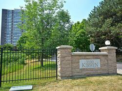 2504-3100 Kirwin Ave  Mississauga, ON L5A 3S6
