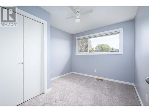 1209 36 Avenue, Vernon, BC - Indoor Photo Showing Other Room