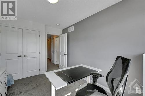 271 Fountainhead Drive, Orleans, ON - Indoor Photo Showing Other Room