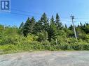 Lot 7 Forest Side Avenue, Rowley, NB 