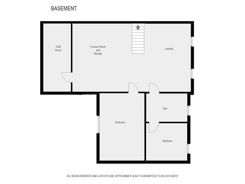 5030 Canyon-Lister Road, Creston, BC - Outdoor With View