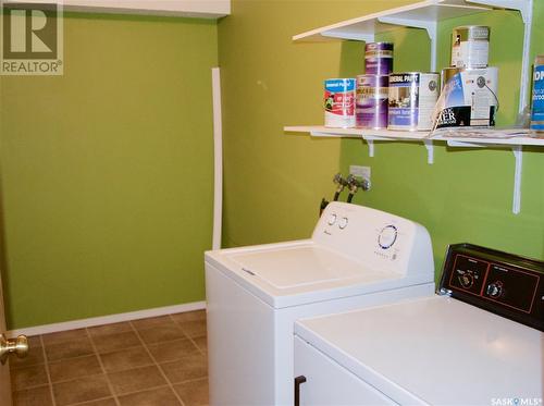 416 310 Stillwater Drive, Saskatoon, SK - Indoor Photo Showing Laundry Room