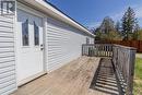 219 Portage Vale Road, Penobsquis, NB  - Outdoor With Exterior 