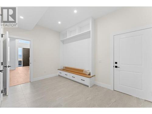 5555 Mountainside Drive, Kelowna, BC - Indoor Photo Showing Other Room