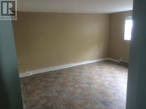 23 Wexford Street, St. John'S, NL - Indoor Photo Showing Other Room