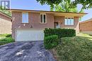 577 Haines Rd, Newmarket, ON  - Outdoor 