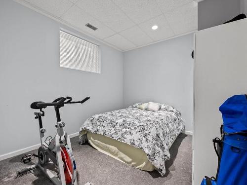 3601 Navatanee Drive, Kamloops, BC - Indoor Photo Showing Other Room