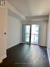 #2407 -1 Yorkville Ave, Toronto, ON  - Indoor Photo Showing Other Room 