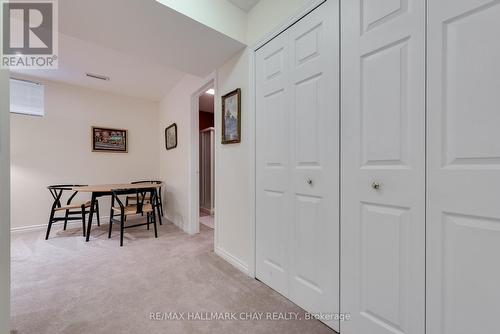 6 Kraus Rd, Barrie, ON - Indoor Photo Showing Other Room