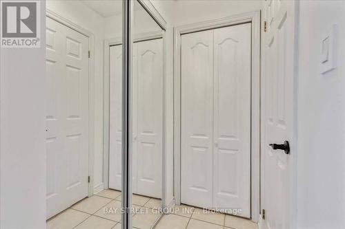 62 Summerset Drive, Barrie, ON - Indoor Photo Showing Other Room