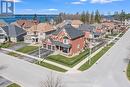 36 Royal Park Blvd, Barrie, ON  - Outdoor With View 
