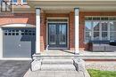36 Royal Park Blvd, Barrie, ON  - Outdoor 