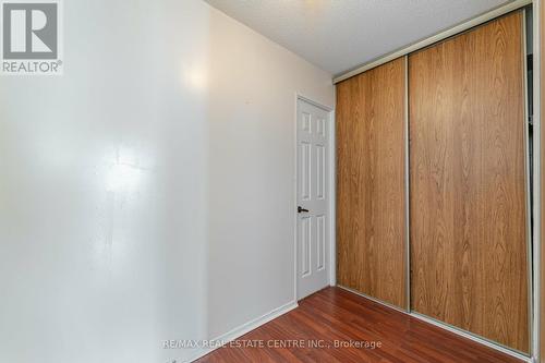 #1612 -45 Carlton St, Toronto, ON - Indoor Photo Showing Other Room