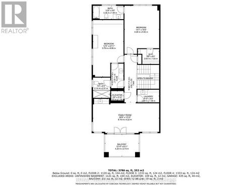 Lot 8 Inverlynn Way, Whitby, ON - Other