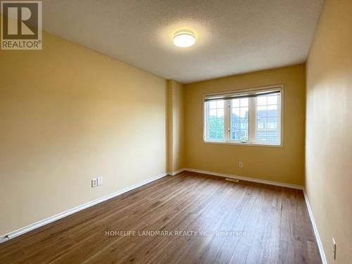 590 Mcbean Avenue, Newmarket, ON - Indoor Photo Showing Other Room