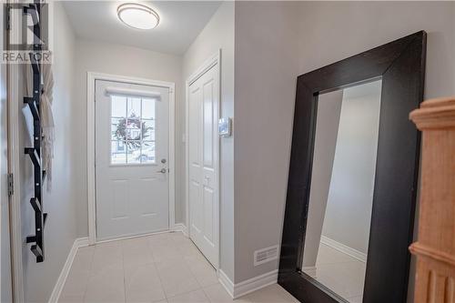2328 Crewson Court, Cornwall, ON - Indoor Photo Showing Other Room