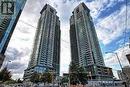 #209 -5168 Yonge St, Toronto, ON  - Outdoor With Facade 