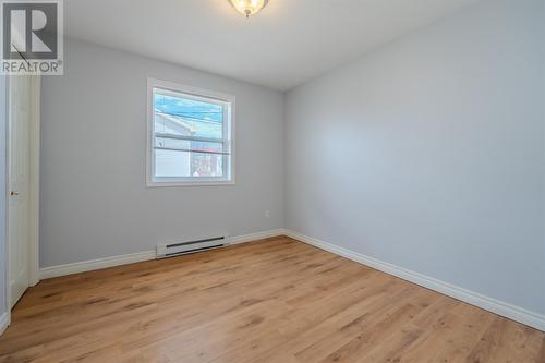 44 Moss Heather Drive, St. John'S, NL - Indoor Photo Showing Other Room
