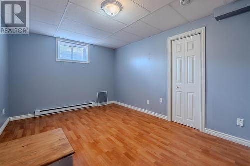 44 Moss Heather Drive, St. John'S, NL - Indoor Photo Showing Other Room