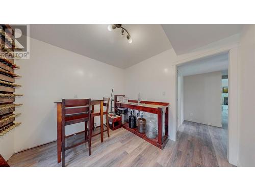 30 Finch Crescent, Osoyoos, BC - Indoor Photo Showing Other Room