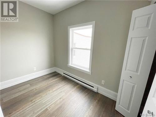 228 Metcalf Street, Saint John, NB - Indoor Photo Showing Other Room