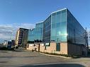 Frontage - 101-139 Av. Québec, Rouyn-Noranda, QC  - Outdoor 