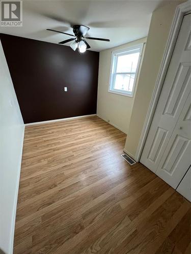 2048 Red Cliff Road, Grand Falls-Windsor, NL - Indoor Photo Showing Other Room