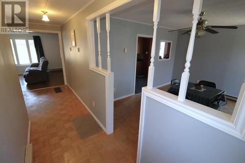 7 Marshalls Lane, Winterhouse Brook/Woody Point, NL - Indoor Photo Showing Other Room