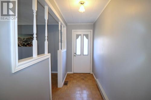 7 Marshalls Lane, Winterhouse Brook/Woody Point, NL - Indoor Photo Showing Other Room
