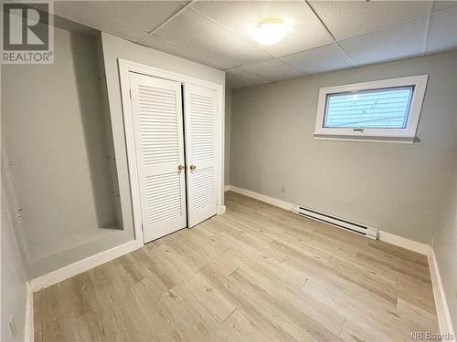 150-152 Orange Street, Saint John, NB - Indoor Photo Showing Other Room