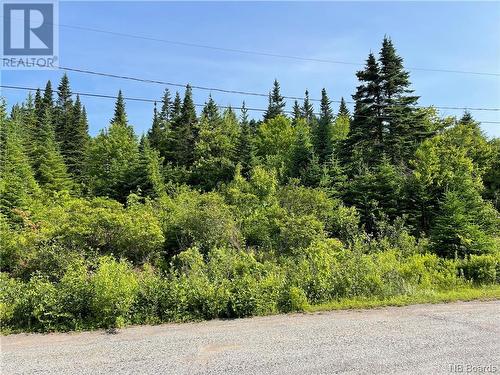 Lot 6 Forest Side Avenue, Rowley, NB 