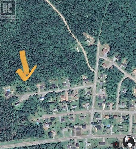 Lot 6 Forest Side Avenue, Rowley, NB 