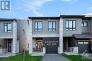 217 Bristol Crescent, Kemptville, ON  - Outdoor With Facade 