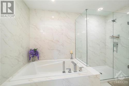 217 Bristol Crescent, Kemptville, ON - Indoor Photo Showing Bathroom