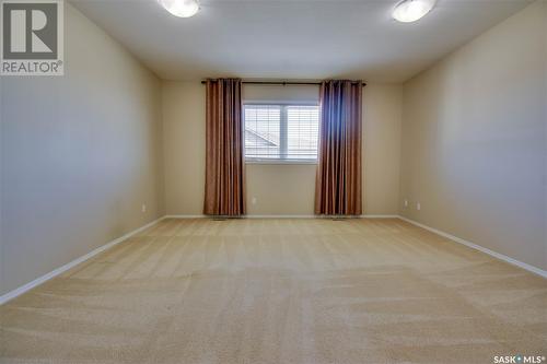 8 106 Baillie Cove, Saskatoon, SK - Indoor Photo Showing Other Room
