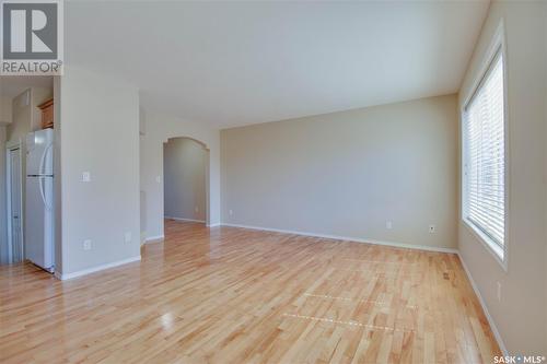 8 106 Baillie Cove, Saskatoon, SK - Indoor Photo Showing Other Room