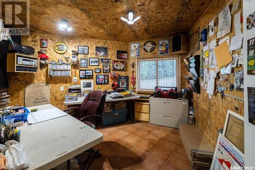 Pawluk Acreage, Corman Park Rm No. 344, SK - Indoor Photo Showing Other Room