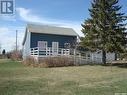 106 Reed Street, Morse, SK  - Outdoor 