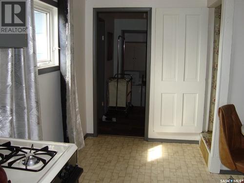 106 Reed Street, Morse, SK - Indoor Photo Showing Other Room
