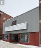 250-252 Third Ave, Timmins, ON 