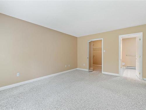 1272 Gabriola Dr, Parksville, BC - Indoor Photo Showing Other Room