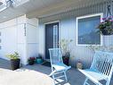 7032 Brailsford Pl, Sooke, BC  - Outdoor With Deck Patio Veranda With Exterior 