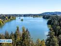 2892 Orange Blossom Cres, Langford, BC  - Outdoor With Body Of Water With View 
