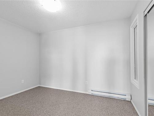 202-315 Hecate St, Nanaimo, BC - Indoor Photo Showing Other Room